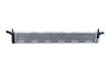 NRF Engine Cooling Radiator 550148 thumbnail