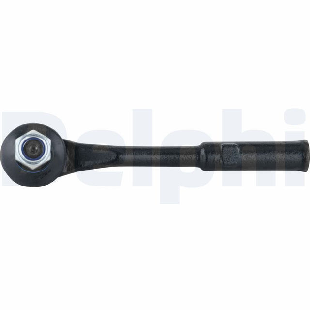 Delphi Tie Rod End TA1961 - image 4