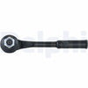 Delphi Tie Rod End TA1961 thumbnail