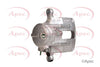 Apec Brake Caliper RCA738 thumbnail