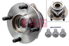 FAG Wheel Bearing Kit 713633030 thumbnail