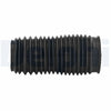 Delphi Steering Rack Boot TBR4550 thumbnail
