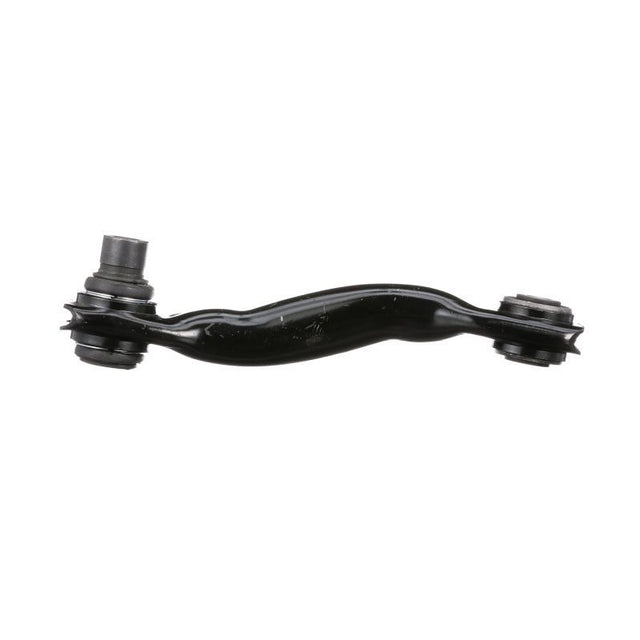 Delphi Wishbone/suspension Track Control Arm TC5494 - image 4