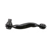 Delphi Wishbone/suspension Track Control Arm TC5494 thumbnail