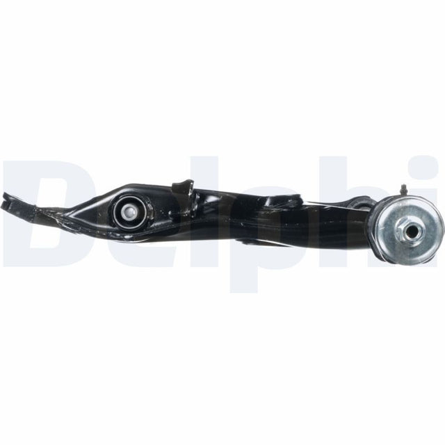 Delphi Wishbone/suspension Track Control Arm TC5536 - image 4