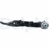 Delphi Wishbone/suspension Track Control Arm TC5536 thumbnail
