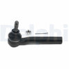 Delphi Tie Rod End TA3867 thumbnail