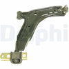 Delphi Wishbone/suspension Track Control Arm TC821 thumbnail