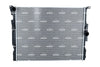 NRF Engine Cooling Radiator 550328 thumbnail