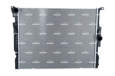 NRF Engine Cooling Radiator 550328