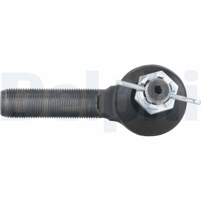 Delphi Tie Rod End TA1169 - image 4