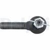 Delphi Tie Rod End TA1169 thumbnail