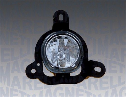 Magneti Marelli Fog Light Right 712403201110 - image 2
