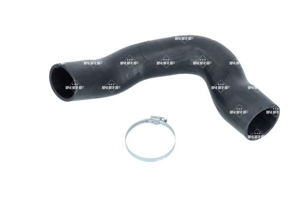 NRF Turbo Hose 166291 - image 2