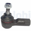 Delphi Tie Rod End TA2442 thumbnail