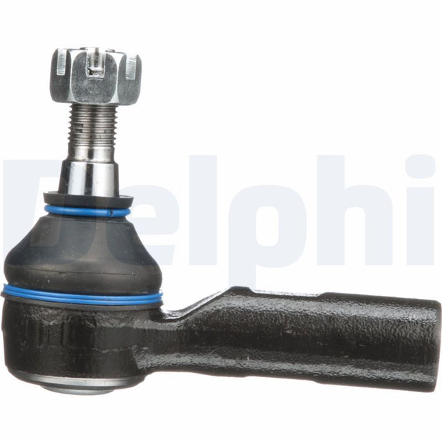 Delphi Tie Rod End TA2868 - image 2