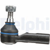 Delphi Tie Rod End TA2868 thumbnail