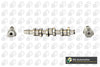 BGA Camshaft CS7900 thumbnail