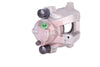 Apec Brake Caliper RCA651N thumbnail