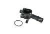 NRF Coolant Flange 775050 thumbnail