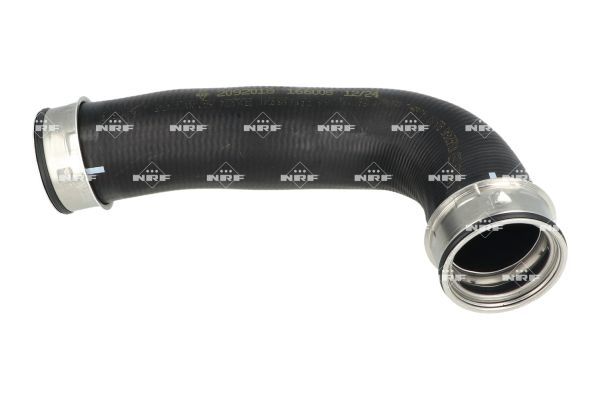 NRF Turbo Hose 166008 - image 2