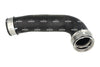 NRF Turbo Hose 166008 thumbnail