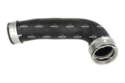 NRF Turbo Hose 166008