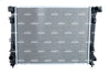 NRF Engine Cooling Radiator 550320 thumbnail
