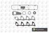 BGA Cylinder Head Gasket Kit HN5378 thumbnail