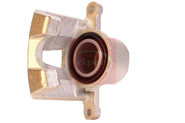 Apec Brake Caliper RCA521N - image 4