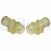 Delphi Anti Roll Bar Bush TD1190W thumbnail