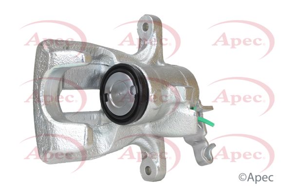 Apec Brake Caliper RCA788N - image 2