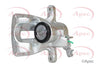 Apec Brake Caliper RCA788N thumbnail