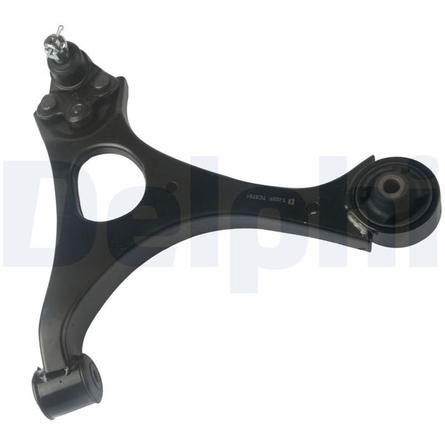 Delphi Wishbone/suspension Track Control Arm TC3751 - image 2