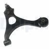 Delphi Wishbone/suspension Track Control Arm TC3751 thumbnail