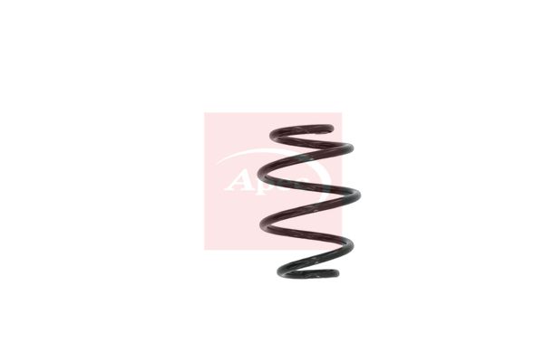 Apec Coil Spring ACS1568 - image 2