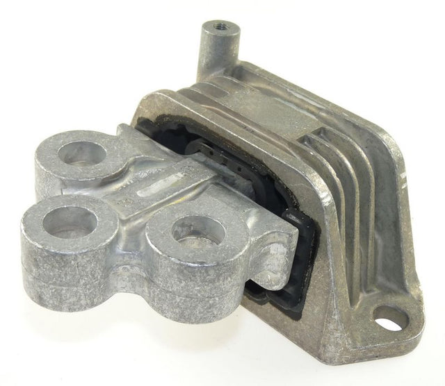 Corteco Engine Mount 80005241 - image 2