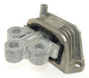 Corteco Engine Mount 80005241 thumbnail
