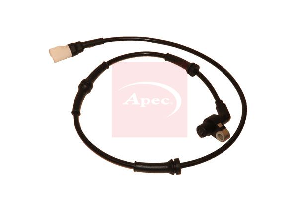 Apec Abs Sensor ABS1060 - image 2