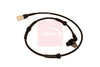 Apec Abs Sensor ABS1060 thumbnail