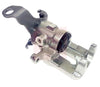 Apec Brake Caliper RCA989N thumbnail