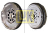 LuK Dual Mass Flywheel 415056210 thumbnail