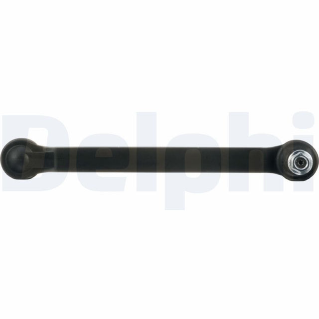 Delphi Anti Roll Bar Link TC7564 - image 3