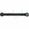 Delphi Anti Roll Bar Link TC7564 thumbnail