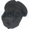 Delphi Wishbone/control/trailing Arm Bush TD352W thumbnail