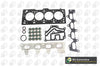 BGA Cylinder Head Gasket Kit HK1547H thumbnail