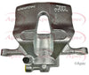 Apec Brake Caliper LCA1447 thumbnail