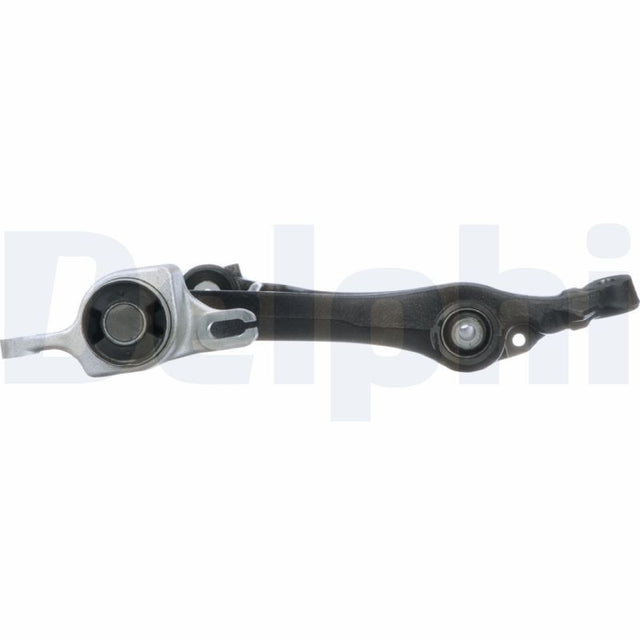 Delphi Wishbone/suspension Track Control Arm TC6754 - image 3