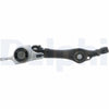 Delphi Wishbone/suspension Track Control Arm TC6754 thumbnail