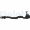 Delphi Tie Rod End TA1687 thumbnail